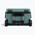 Туристически хладилник Igloo Trailmate 52 Roller 49 l spruce/obsidian gray 8