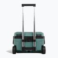 Туристически хладилник Igloo Trailmate 52 Roller 49 l spruce/obsidian gray 9