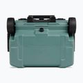 Туристически хладилник Igloo Trailmate 52 Roller 49 l spruce/obsidian gray 10