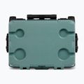 Туристически хладилник Igloo Trailmate 52 Roller 49 l spruce/obsidian gray 12