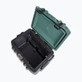 Туристически хладилник Igloo Trailmate 52 Roller 49 l spruce/obsidian gray 14