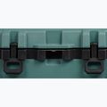 Туристически хладилник Igloo Trailmate 52 Roller 49 l spruce/obsidian gray 16