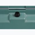 Туристически хладилник Igloo Trailmate 52 Roller 49 l spruce/obsidian gray 17