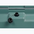 Туристически хладилник Igloo Trailmate 52 Roller 49 l spruce/obsidian gray 19