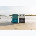 Туристически хладилник Igloo Trailmate 52 Roller 49 l spruce/obsidian gray 20