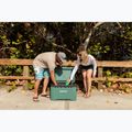 Туристически хладилник Igloo Trailmate 52 Roller 49 l spruce/obsidian gray 4