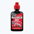Масло за верига Finish Line Teflon Plus 400-00-60_FL