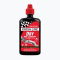 Масло за верига Finish Line Teflon Plus 400-00-64_FL