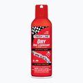 Аерозолно масло за верига Finish Line Teflon Plus 400-00-63_FL