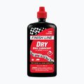 Масло за верига Finish Line Teflon Plus 400-00-645_FL