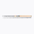 Abu Garcia Род Venturi 632 Jerk black 1407150