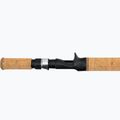 Abu Garcia Род Venturi 632 Jerk black 1407150 2