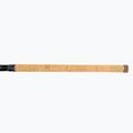 Abu Garcia Род Venturi 632 Jerk black 1407150 3