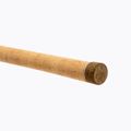 Abu Garcia Род Venturi 632 Jerk black 1407150 4