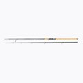 Abu Garcia Rod Venturi 802 Ml Спининг прът черен 1407155