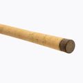 Abu Garcia Rod Venturi 802 Ml Спининг прът черен 1407155 3