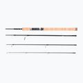Въдица Abu Garcia Rod Venturi 704 Ml Spinning - Travel 1407161