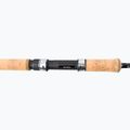 Въдица Abu Garcia Rod Venturi 704 Ml Spinning - Travel 1407161 2