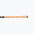 Въдица Abu Garcia Rod Venturi 704 Ml Spinning - Travel 1407161 3