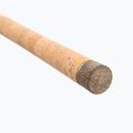Въдица Abu Garcia Rod Venturi 704 Ml Spinning - Travel 1407161 4