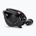 Спининг макара Abu Garcia Revo SX LP черна 1430427
