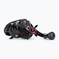 Спининг макара Abu Garcia Revo SX LP черна 1430427 2