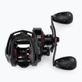 Спининг макара Abu Garcia Revo SX LP черна 1430427 3