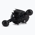 Abu Garcia Revo X Hs Left LP Spinning Reel Black 1430438 2