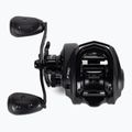 Abu Garcia Revo X Hs Left LP Spinning Reel Black 1430438 3