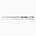 Abu Garcia Spike X Vertical PelAGic 632 Green 1539770