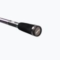 Abu Garcia Spike X Vertical PelAGic 632 Green 1539770 4