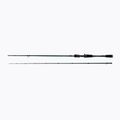 Abu Garcia Spike X Vertical 632 Cast green 1539771