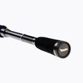 Abu Garcia Spike X Vertical 632 Cast green 1539771 4