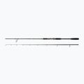Пръчка Abu Garcia Svartzonker Downsizer Spin зелена 1539795
