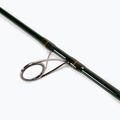 Пръчка Abu Garcia Svartzonker Downsizer Spin зелена 1539795 2