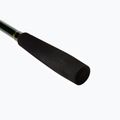 Пръчка Abu Garcia Svartzonker Downsizer Spin зелена 1539795 4