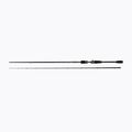 Abu Garcia Svartzonker Perch Кастинг прът зелен 1539797