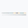 Abu Garcia Beast X Pike 842 Xh Cast Cork Green 1539451
