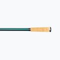 Abu Garcia Beast X Pike 842 Xh Cast Cork Green 1539451 3