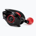 Abu Garcia Max X спининг макара с мултипликатор черна 1539733