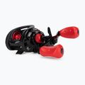 Abu Garcia Max X спининг макара с мултипликатор черна 1539733 2