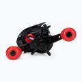 Abu Garcia Max X спининг макара с мултипликатор черна 1539733 3