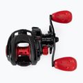 Abu Garcia Max X спининг макара с мултипликатор черна 1539733 4