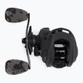 Abu Garcia Max X Left Black Ops Multiplier 3