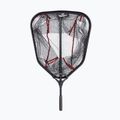 Abu Garcia Beast Net спининг мрежа за кацане черна 1544519