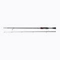 Въдица Abu Garcia Vendetta V3 602Ml Spin 1544423