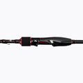 Въдица Abu Garcia Vendetta V3 602Ml Spin 1544423 2