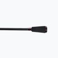 Въдица Abu Garcia Vendetta V3 702Ml Spin 1544425 2