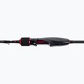 Въдица Abu Garcia Vendetta V3 702Ml Spin 1544425 3