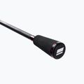 Въдица Abu Garcia Vendetta V3 702Ml Spin 1544425 4